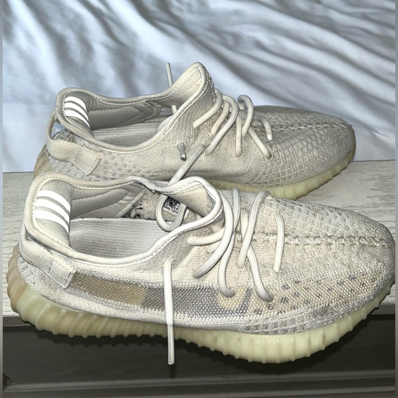 Yeezy Boost 350